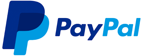 pay with paypal - Saja Boys Store